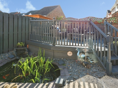 Picture 16